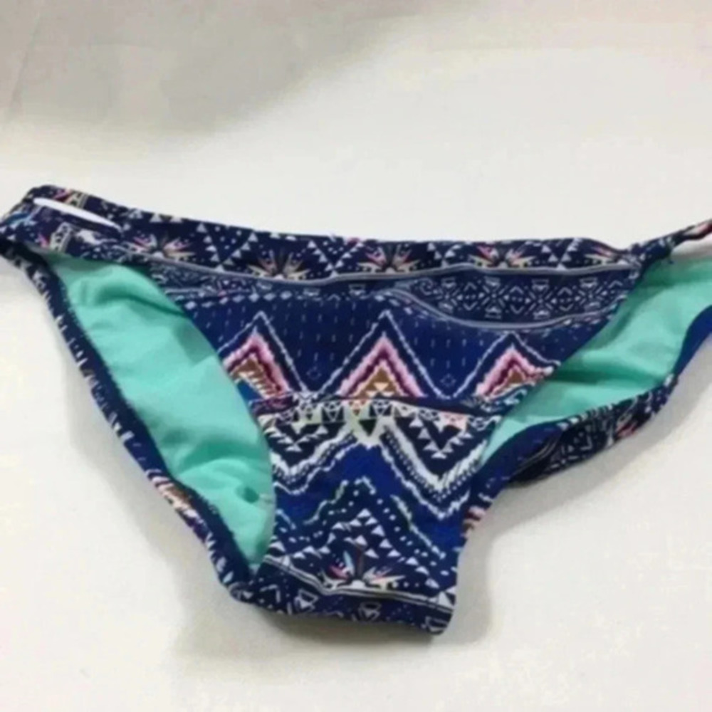 COPY - Endless sun swim wear M